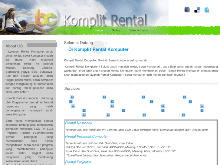 www.komplitrental.com