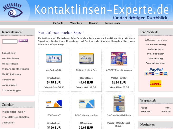 www.kontaktlinsen-experte.de