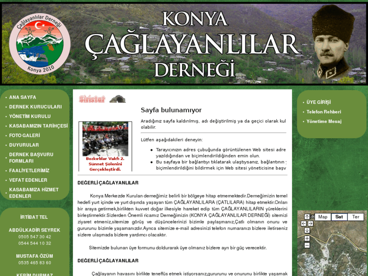 www.konyacaglayan.com