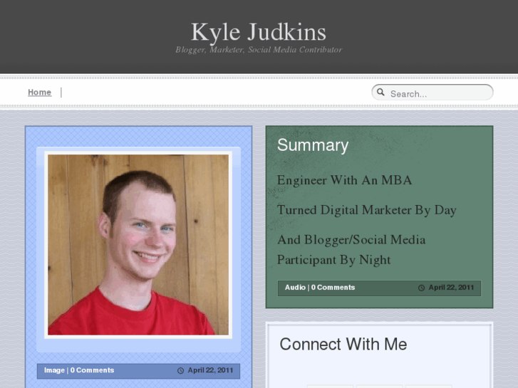 www.kylejudkins.com