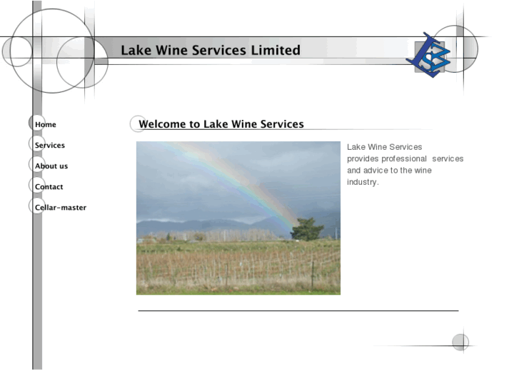 www.lakewineservices.co.nz