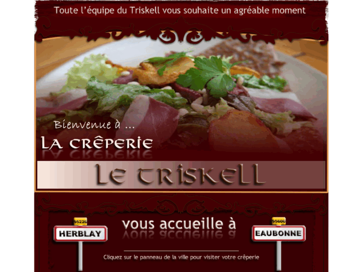 www.le-triskell.net