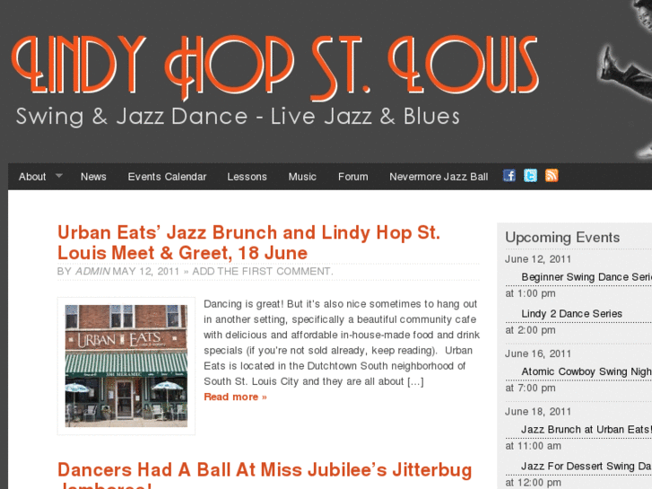 www.lindyhopstlouis.org