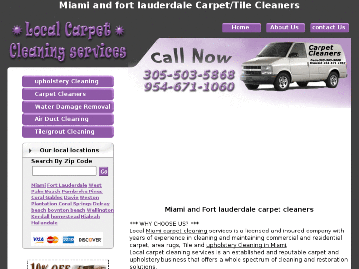 www.local-carpet-cleaning-services.com