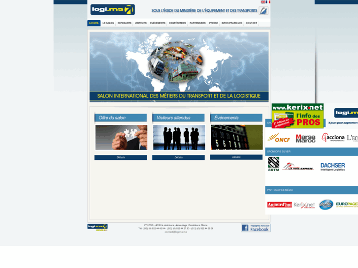 www.logima.ma