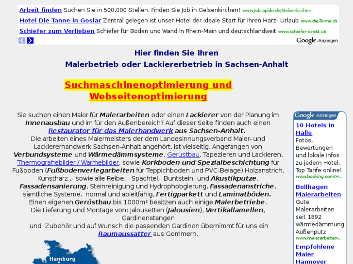 www.malerbetriebe-sachsen-anhalt.de