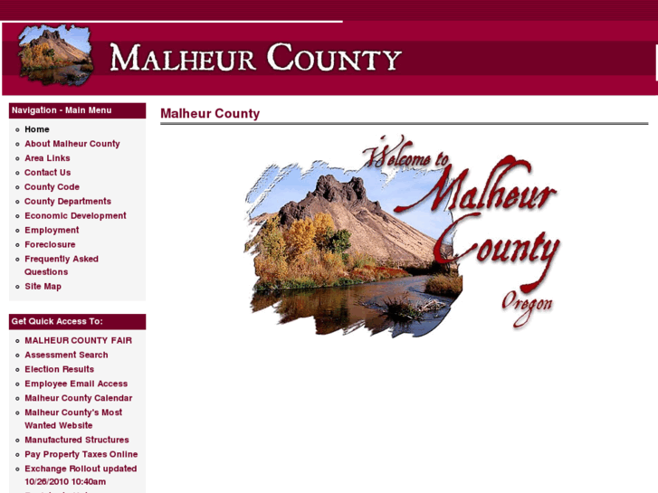 www.malheurco.org