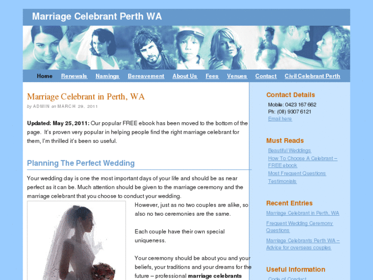 www.marriagecelebrantwa.com.au