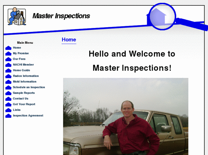 www.masterinspections.com