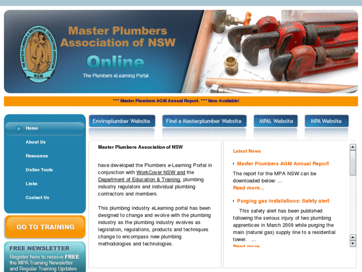 www.masterplumbersonline.com.au