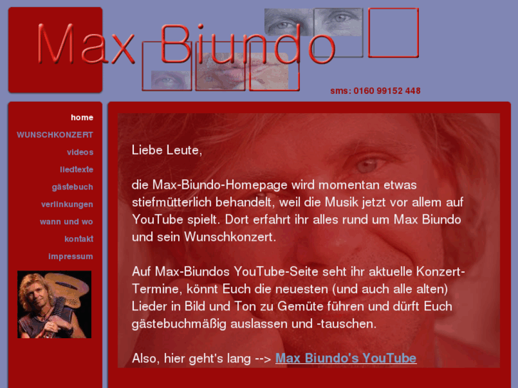www.max-biundo.de