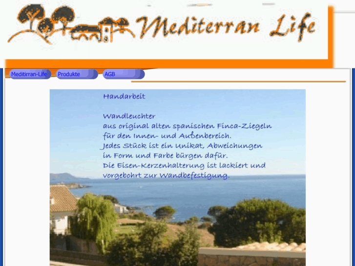 www.mediterran-life.com