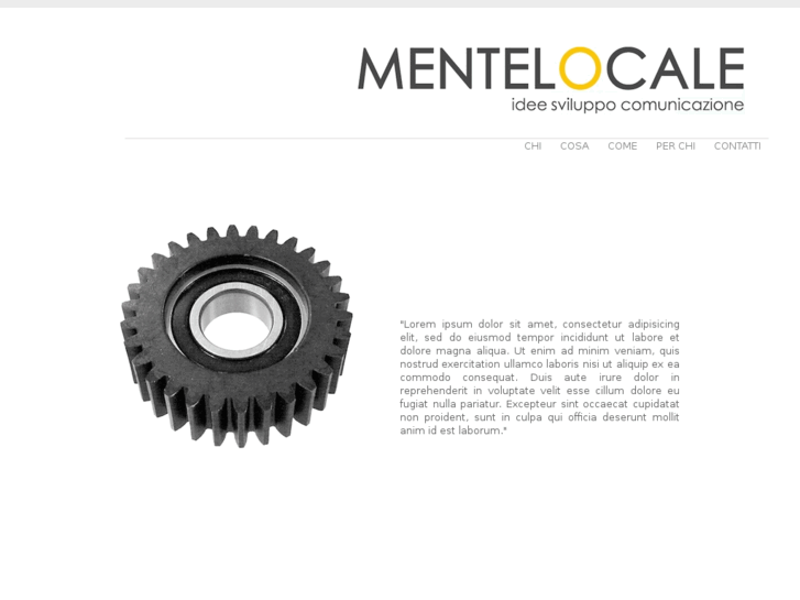 www.mente-locale.com