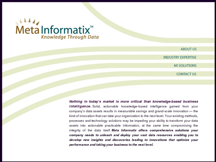 www.meta-informatix.com