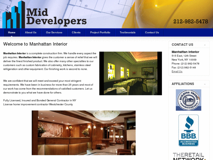 www.middevelopers.com