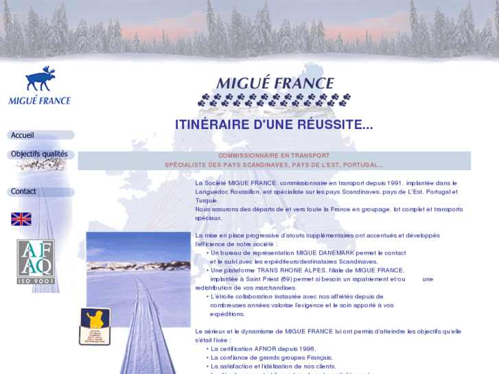 www.migue-france.com