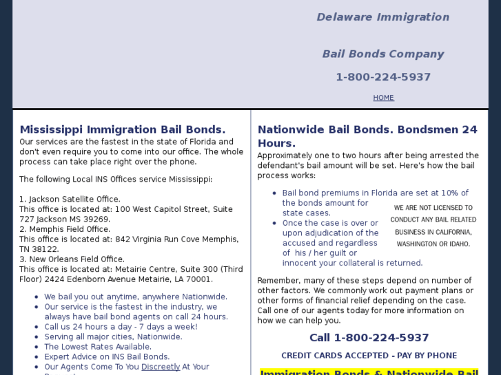 www.mississippiimmigrationbonds.com