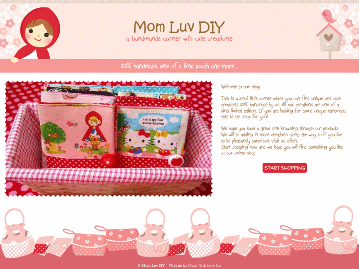 www.momluvdiy.com