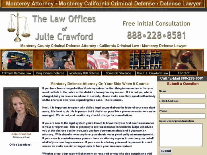 www.montereyattorney.net