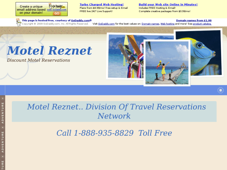 www.motelreznet.com