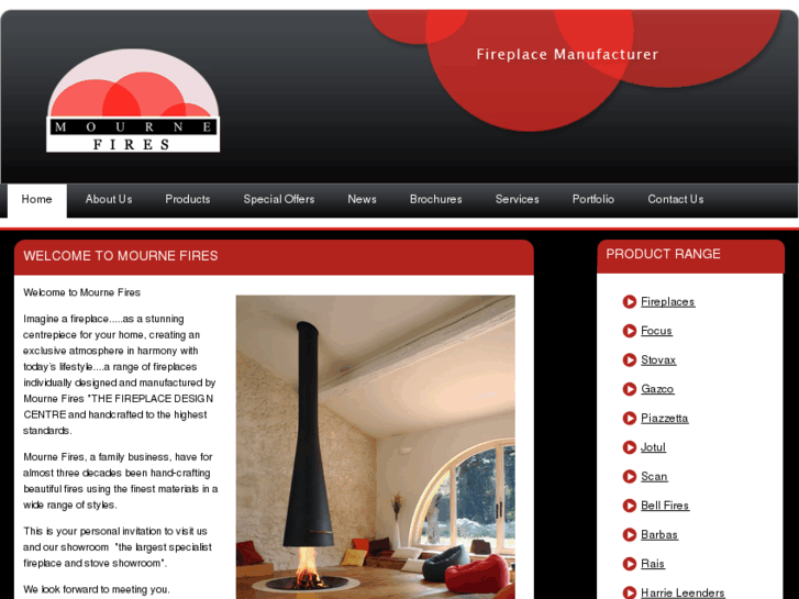 www.mournefires.com