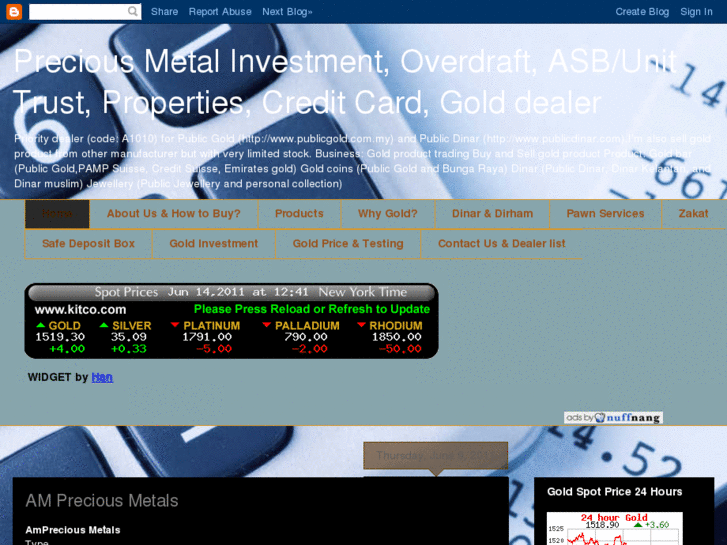 www.myfinegold.com