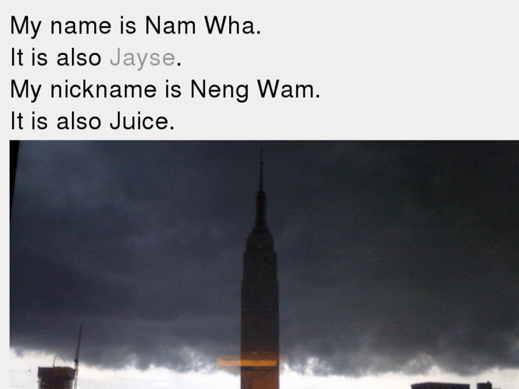 www.namwha.net