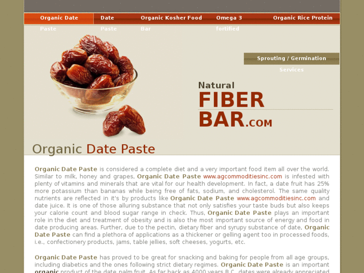 www.naturalfiberbar.com