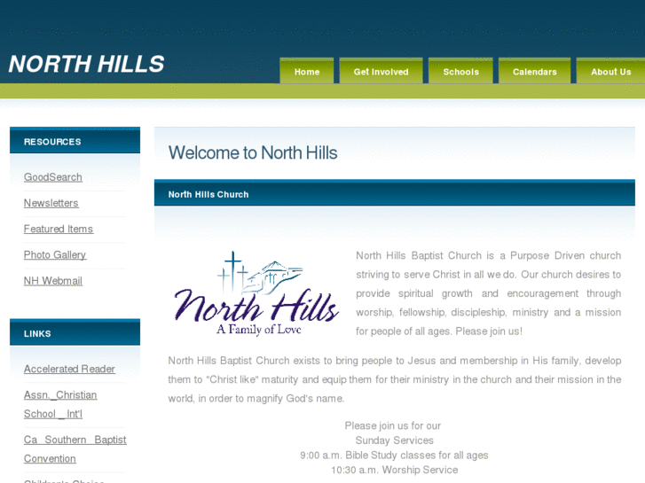 www.north-hills.org