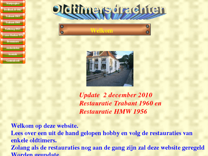 www.oldtimersdrachten.com