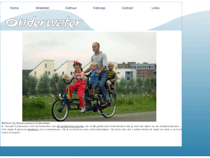 www.onderwaterfiets.nl