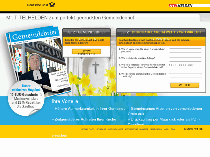 www.online-gemeindebrief.de