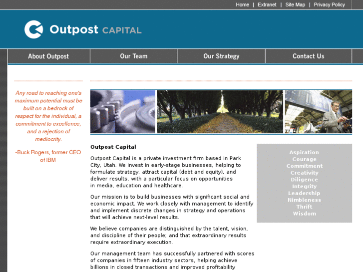 www.outpostcapital.com