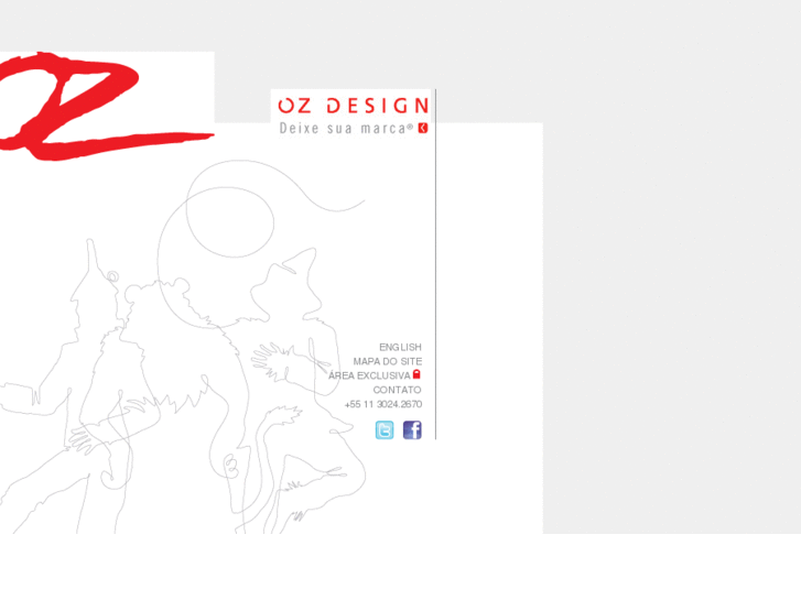 www.ozdesign.com.br