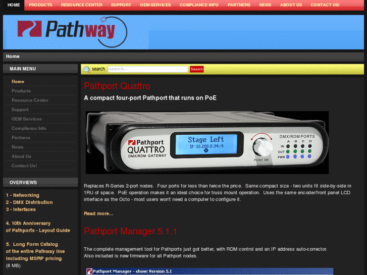 www.pathwayconnect.com