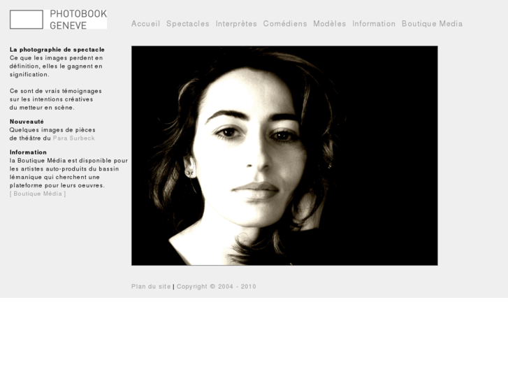 www.photobook-geneve.ch