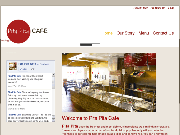 www.pitapitacafe.com