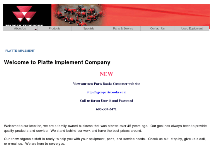 www.platteimplement.com