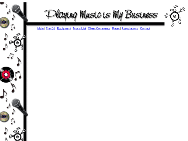 www.playingmusicismybusiness.com