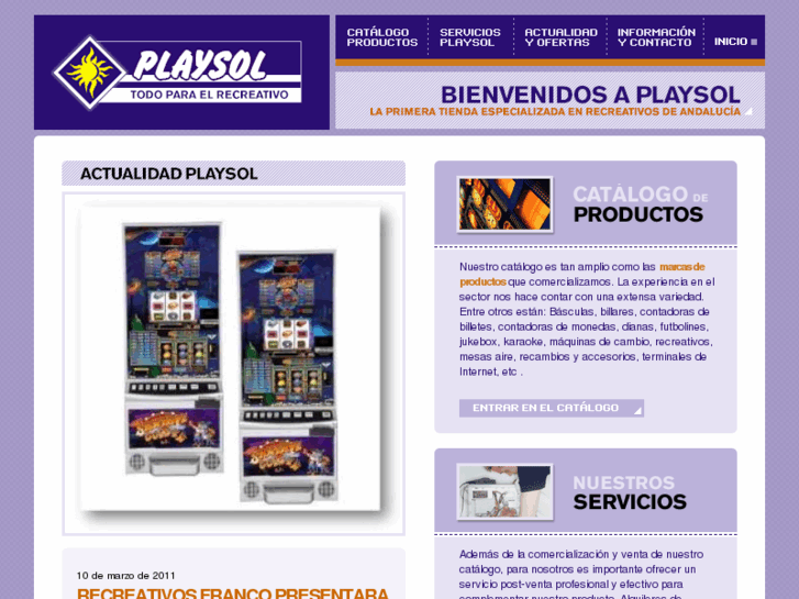 www.playsol.com