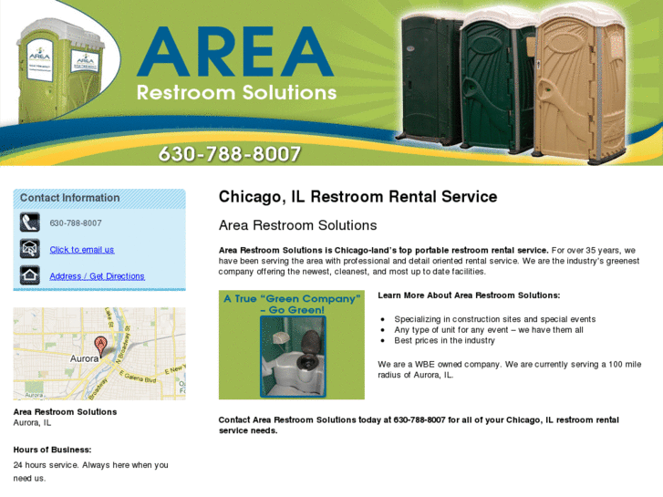 www.portablerestroomrentalchicago.com