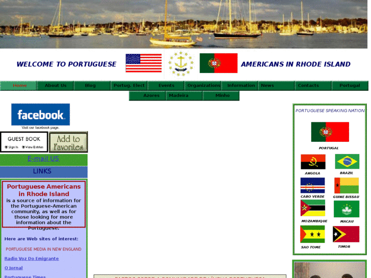 www.portugueseamericansinrhodeisland.com