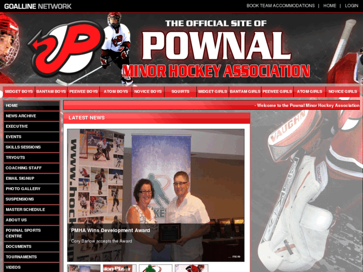 www.pownalminorhockey.com