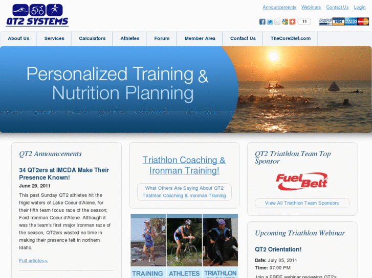 www.qt2systems.com