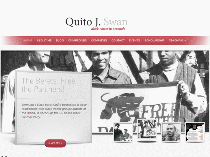 www.quitoswan.com