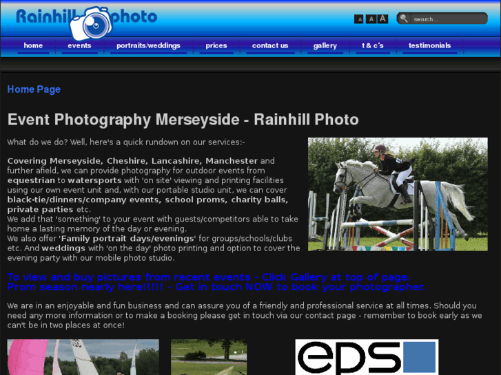 www.rainhillphoto.com