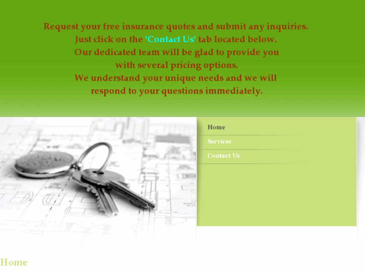 www.reach4us.com