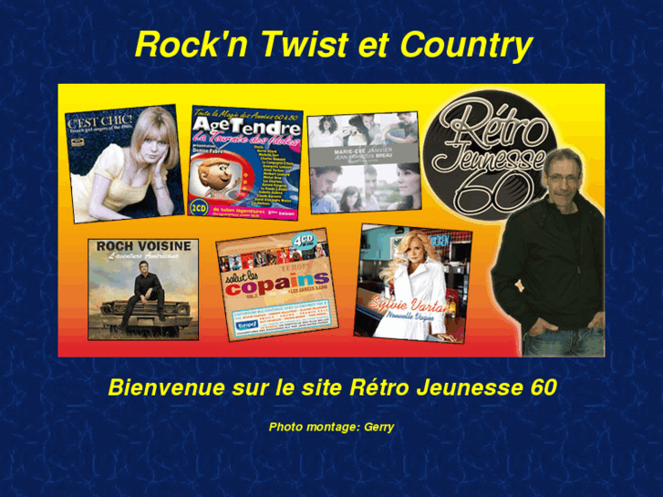 www.retrojeunesse60.org