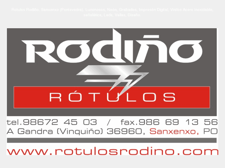 www.rotulosrodino.com