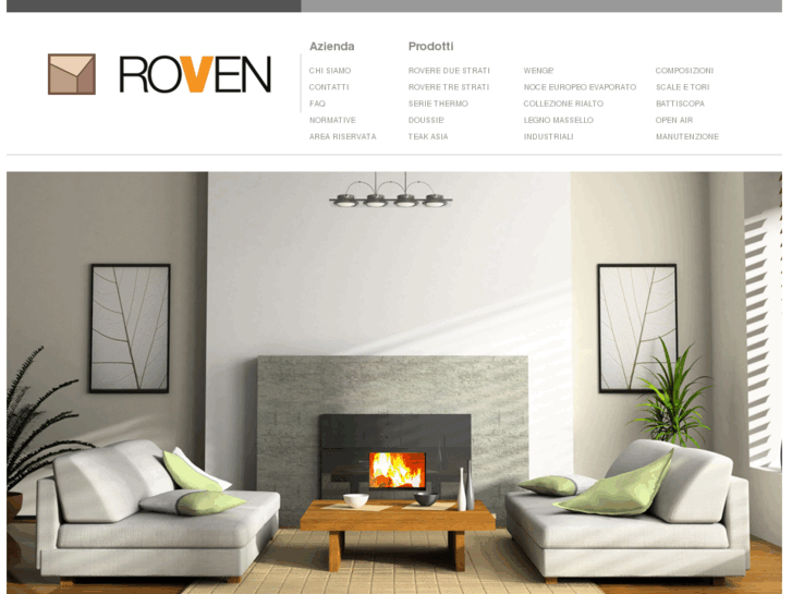 www.roven.net